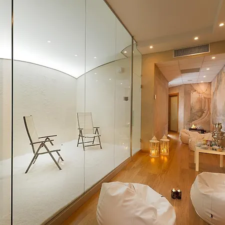 Boutique 2* Verona