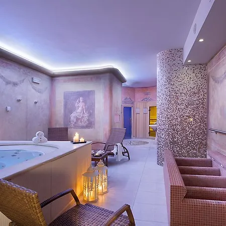 Boutique 2* Verona