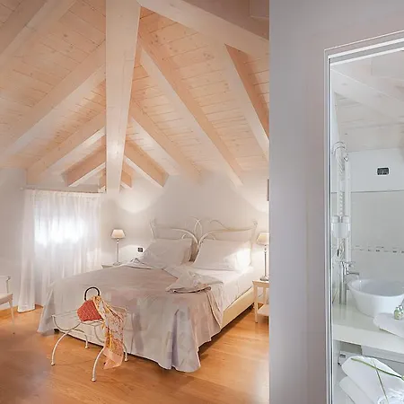 Guest house Boutique 2*