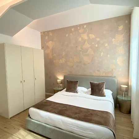 Boutique Verona