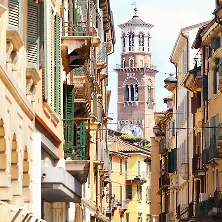 Boutique Verona