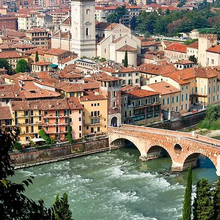 Boutique Verona