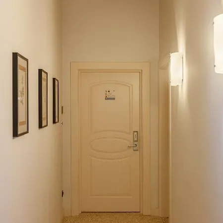 Boutique Verona