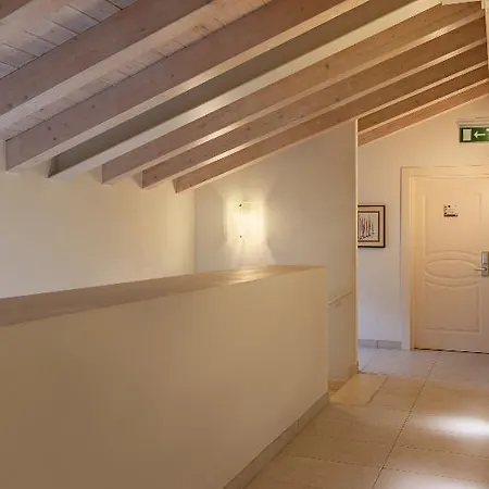 Boutique Guest house