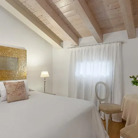 Konukevi Boutique 2*