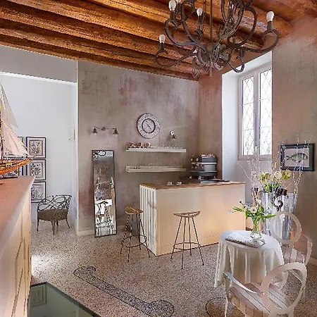 Boutique Verona