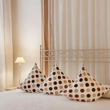 Konukevi Boutique Verona