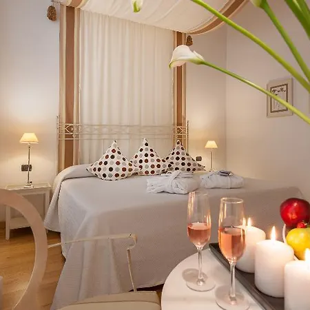 Boutique 2* Verona