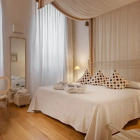 Boutique Verona