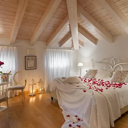 Konukevi Boutique 2*