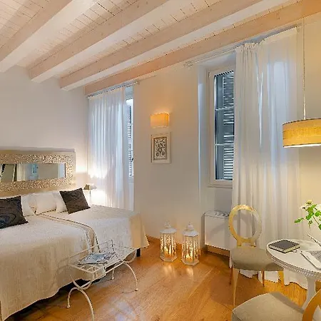 Boutique Konukevi 2*