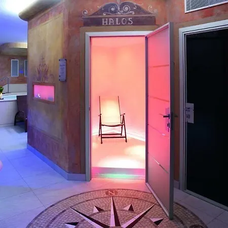 Boutique Konukevi Verona
