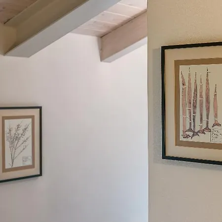 Pensjonat Boutique 2*