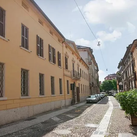 Pensjonat Boutique